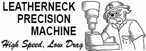leatherneckprecision.com
